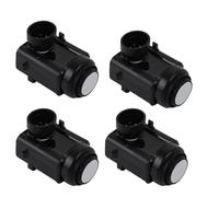 Radar Retromarcia Compatibile Con Benz Per R320 Per R350 Per R500 Sensore Di Parcheggio Sensore Di Parcheggio Di Retromarcia OEM 0015427418 A0015427418