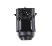 Radar Retromarcia Compatibile Con Benz Per R320 Per R350 Per R500 Sensore Di Parcheggio Sensore Di Parcheggio Di Retromarcia OEM 0015427418 A0015427418