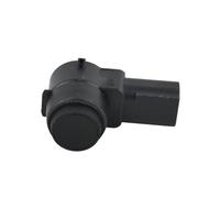 Radar Retromarcia Compatibile Con Citroen Per Berlingo 2010-2016 Per C5 2009-2016 Sensore Parcheggio Auto Accessori Ricambio Riparazione OEM PSA9663821577