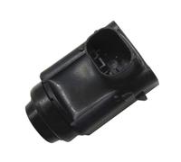 Radar Retromarcia Compatibile Con Ford Per Focus 2003-2010 Per Fusion 2006-2010 Accessori Ricambio Sensori Parcheggio Automobili OEM 93172012