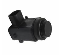 Radar Retromarcia Compatibile Con Opel Per Astra H 2004-2014 Per Corsa C 2000-2014 Per Vectra C 2002-2009 Sensore Di Parcheggio Auto OEM 93172012