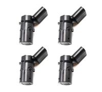 Radar Retromarcia Compatibile Con Per Beetle 2006-2010 Per Transporter 2003-2010 Parti Ricambio Sensori Parcheggio Automobili OEM 4B0919275B