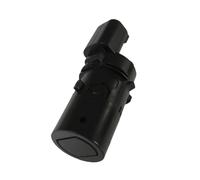 Radar Retromarcia Compatibile Con Per Citroen C3 2002 Sensori Parcheggio Automobili Parti Riparazione Ricambi Accessori OEM PSA9640968680