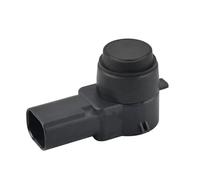 Radar Retromarcia Compatibile Con Peugeot 308 1.4 2007 2008 2009 2010 2011 2012 2013 2014 2015 Accessori Sensori Parcheggio Automobili OEM PSA9666016377XT