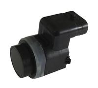 Radar Retromarcia Compatibile Con Seat Per Altea 2011-2015 Per Exeo 2009-2014 Accessori Ricambio Sensori Parcheggio Automobili OEM 1S0919275D