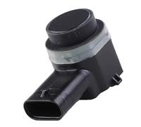 Radar Retromarcia Compatibile Con Skoda Per Citigo Per Octavia II Per Rapid Sensore Parcheggio Posteriore Sensore Parcheggio Di Retromarcia Sensore Di Parcheggio Di Ricambio OEM 1S0919275C