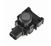 Radar Retromarcia Compatibile Con Toyota Per Highlander Per 4Runner Di Sensori Di Assistenza Al Parcheggio PDC Per Paraurti OEM 89341-53030 89341-0N050