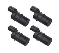 Radar Retromarcia Per A6 Avant 2002 2003 2004 2005 Accessori Modifica Del Sensore Parcheggio Automobili Ricambi Auto Sostituzione Riparazione OEM 7H0919275E