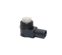 Radar retromarcia per auto | Sensore di parcheggio per auto per AstRa J per ZafIra B 08-13 13413752 Radar di retromarcia Accessori per auto