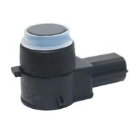 Radar retromarcia Per OpEl Per AstRa J Per ZafIra B Per Vaux | Per OpEl Per AstRa J Per ZafIra B Per Vaux Hall Insi Gnia 39006726 0263033825 Sensore auto Radar di retromarcia 09-13