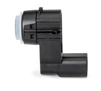 Radar retromarcia Per Per C3 Per DS3 Per Peugeot 3008 5008 2008 | Radar Di Retromarcia Sonda Occhio Elettrico Monitor Parcheggio Adatto Per Per C3 Per DS3 Per Peugeot 3008 5008 2008