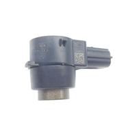 Radar retromarcia per ZafIra B 08-13 22935767 OEM 0263023441 | 4 pezzi PDC sensore di parcheggio auto radar di retromarcia per AstRa J per ZafIra B 08-13 22935767 OEM 0263023441