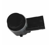 Radar retromarcia Sensore Per Land Per Rover Per Freelander 2 | Sensore di parcheggio Sensore parcheggio ad ultrasuoni Radar retromarcia Per Land Per Rover Per Freelander 2