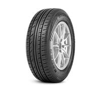 Radar Rivera PRO 2 155/65 R13 73T auto Pneumatici estivi Pneumatici FIAT: Panda I Hatchback, Seicento / 600 Hatchback, Cinquecento, CHEVROLET: Matiz
