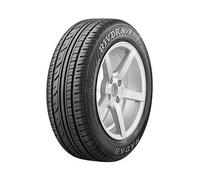 Radar Rivera PRO2 165/65 R13 77 T