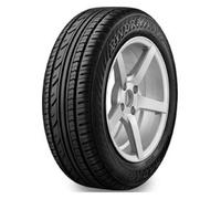 Radar Rivera PRO 2 165/65 R14 83H auto Pneumatici estivi Pneumatici PEUGEOT: 108 Hatchback, 106 I Hatchback, FIAT: Panda II Hatchback RGC0141