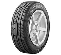 RADAR RIVERA PRO 2 185/60 R14 82H TL