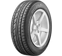 RIVERA PRO2 - RADAR - 195/50/15