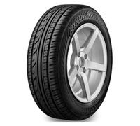 Radar Rivera PRO2 (195/55 R15 89V)