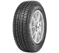 Radar RIVERA PRO2 155/65 R14 79 H EXTRALOAD