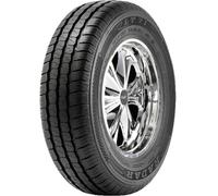 Radar RLT-71 205/75 R14 109 R