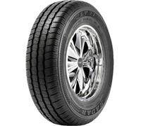 RADAR RLT-71 205/75 R14 109/107 R Pneumatico Estivi Gomma