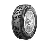 195 60 15 RADAR RPX800 92V XL