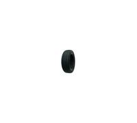 Radar RPX 800/800+ 215/60R17 100H XL