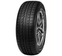 Radar RPX 800/800+ 215/60R17 100H XL