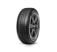 225 60 18 RADAR RPX800+ 104W