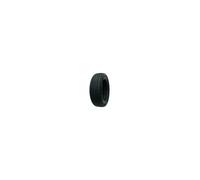 265 60 18 RADAR RPX-800+ 114V