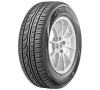 Radar RPX800 205/55R16 94W M+S XL EV