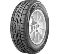 RADAR RPX800 175/55 R15 77 V Pneumatico Estivi Gomma