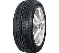 RADAR RPX800 175/65 R14 82 H Pneumatico Estivi Gomma