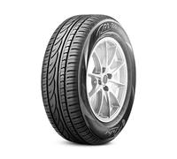 RADAR RPX 800 XL 215/35 R17 83W TL M+S
