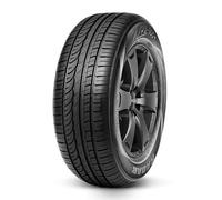 Radar RPX 800/800+ 235/65R17 108W XL