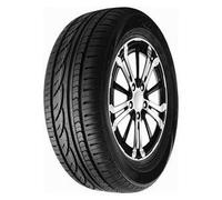 255 60 18 RADAR RPX-800+ 112W