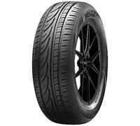RADAR DIMAX SPRINT XL 195/55 R16 91V TL