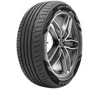 RADAR DIMAX SPRINT XL 195/55 R16 91V TL