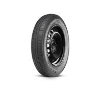 Radar RST 125/80R16 97M Spare