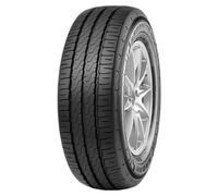 215 60 16 RADAR AGRONITE RV-4 103T