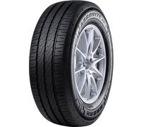 RADAR RV-4 ARGONITE 215/70 R15 109/107 T Pneumatico Estivi Gomma