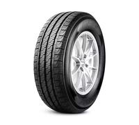 Radar RV-4S 225/55 R17 109H auto Pneumatici quattro stagioni Pneumatici AUDI: A4 B8 Avant, A6 C7 Avant, A4 B9 Avant, BMW: 3 Touring, 5 Sedan RSD0111