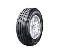 Radar RV-4S 225/55 R17 109H auto Pneumatici quattro stagioni Pneumatici AUDI: A4 B8 Avant, A6 C7 Avant, A4 B9 Avant, BMW: 3 Touring, 5 Sedan RSD0111