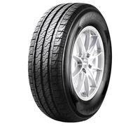 Radar RV-4S 225/65R16C 112/110S