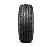 Radar 235/65R16C 121/119R RV-4S