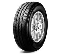 Radar 235/65R16C 121/119R RV-4S