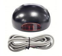 RADAR SENSORE A MICROONDE COMANDO PORTE AUTOMATICHE ATTIVAZIONE HR50 dfm