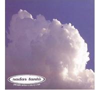 RADAR TANTA - PASSEIO ENTRE O CEU E O..