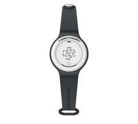 Radarhealth Plus Anti Zanzare Portatile